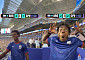 월드컵 중계 2100만 유튜버에 "동물원 가라"…FIFA 조사 [북중미 월드컵]