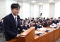 與 “메가특구법, 정기국회서 대부분 처리할 것”