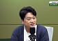 박문성 “벤투, 대표팀 감독 유력 후보 될 수 있어”