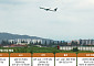 광주 군공항 반도체 클러스터 속도전…전력·용수·인력 확보가 관건