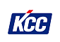 ‘완전 자본잠식’ 호두나무…정몽진 KCC 회장, 장남 독립법인 추가 지원 나서나