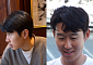 손흥민ㆍ이강인 등 한국 대표팀 선수들 근황은?
