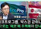 에코프로비엠 유증 후폭풍⋯“2차전지, 바닥 지나도 박스권” [찐코노미]