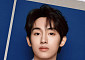 윈윈, 마크 이어 NCT 탈퇴⋯SM과 전속계약 종료