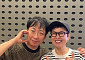 박명수, '해피투게더' 귀환에 쓴 웃음⋯"다른 출연진, 좋지만은 않아"