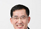 정읍시의회 의장에 무소속 이복형…민주당 당론후보 꺾었다