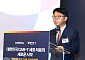 [BioS]큐로셀, CAR-T '림카토' 암질심 통과.."하반기 출시"