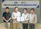 KCC, 공간제작소와 모듈러 주거 시장 공략