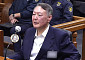 尹 ‘대선 허위발언’ 오늘 1심 선고⋯국힘, 선거비용 397억원 반환 여부 주목