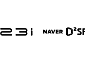 네이버 D2SF, 가상 아이돌 스타트업 '23세기아이들' 투자
