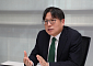 이충훈 삼성증권 부사장 "기업 생애주기 책임…모험자본 공급 역할" [커버리지, 기업을 잡는 손]⑤