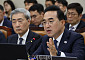 내년 총지출 800조대 ‘사상 최대’…확장재정·지출 구조조정 동시 추진