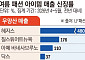 일상이 된 폭염·폭우...의류·화장품도 ‘생존형’으로 진화[패션뷰티 웨더노믹스]