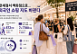 면세점서 백화점으로…외국인 쇼핑 지도 바뀐다