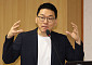 리벨리온 CEO “내년 상반기 코스피 등판 목표⋯美 상장도 저울질”