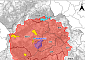 정부, 호남 반도체 산단 예정지 토허구역 지정⋯투기 선제 차단
