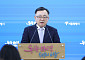 서울시, 정비사업 공정관리 부시장급 격상⋯2031년 31만가구 착공 속도전