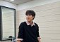 이무진, 새 소속사 찾았다⋯마운드미디어 신생 레이블과 계약