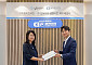 와이브레인, 한국파마와 뇌파진단·전자약 국내 공동사업 계약 체결