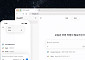 오픈AI, '챗GPT 워크' 출시…질문 넘어 문서·PPT·웹앱까지 만든다