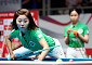 ‘5연승’ 하나카드, 우리금융캐피탈과 맞대결⋯PBA 1R 우승 분수령