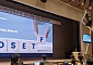 'DS 코스닥액티브'로 ETF 도전장…디에스자산운용 "헤지펀드 역량 담았다"