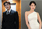 아이유ㆍ이종석 결별 인정⋯"좋은 동료로 남기로"