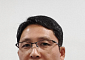 최영일 현대차 대표이사 "해고자 복직·정년 연장 이유로 파업 유감"
