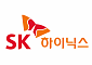 닛케이 “SK하이닉스 ADR, 레버리지 ETF 열풍 속 미 증시 변동성 키울수도”