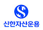 신한자산운용, 국내 첫 AI 배전망 ESS 사업자 선정 에너지인프라 개발펀드 투자 확대