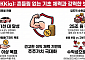 기아, 2분기 강력한 펀더멘털 vs 단기 손익 부담…목표주가는 '동상이몽'