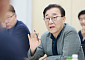김윤덕 국토부 장관 “모듈러 주택, 고품질 주택 빠른 공급 돌파구”