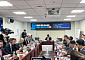 中 배터리 독주에 경고…“OECD 우방국 공급망 연대 시급”