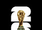 월드컵은 공정한 게임인가⋯FIFA 수익 구조 보니 [북중미 월드컵]