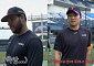 KBO 올스타전 아이들 출입ㆍ퍼포먼스 제한⋯무슨 일?