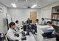 OECD 평균 1.7배 항생제 사용국 오명…온병원 ASP 구축 호평