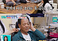 '살림남' 박서진 父, 7년 숨긴 난청..."보청기 비싸 자식에게 미안"