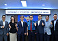 우리은행, 강북경찰서와 '전기통신금융사기 피해 예방' 협력
