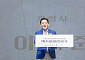 이재준 수원특례시장 "정조가 연 남문시장, 백년 넘어 천년으로"…'왕의 시장' 비전 선포