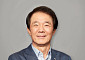 '가족친화경영' 김종훈 한미글로벌 회장, 국민훈장 모란장 수훈