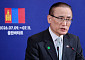 美군함 한국 건조 열리나…조선 3사, MRO 넘어 신조 기대감