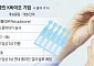 신약개발의 무덤 ‘안구건조증’…K바이오 도전 성공할까