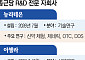 정반대 전략 선택한 종근당…‘R&D 조직 분사’ 전략 통할까