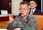 ‘내란 가담’ 강호필 前 육군 지상작전사령관 오늘 구속 갈림길