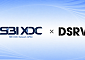 DSRV, 한일 블록체인 협력 확대⋯SBI그룹 계열사와 공동 연구