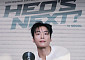 허남준, ‘대세’ 인정⋯내달 첫 단독 팬미팅 개최