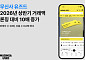 “거래액 10배 뛰었다” 무신사 유즈드, 중고 패션 시장 안착