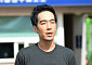 고영욱 “한국서 취업 어려워…일본 AV 배우 관심”