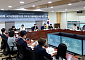 '서울대 10개 만들기' 첫 3곳 선정 임박…국회서 "돈만 풀어선 안 된다”