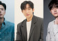착한 도파민 ‘보검 매직컬2’ 온다⋯박보검ㆍ이상이에 고경표 합류